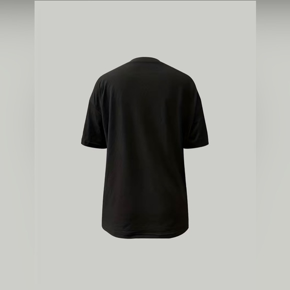 Halloween T-shirt Michael Myers and Jason - Picture 3 of 3